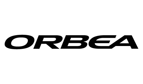 Orbea