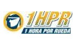 1hpr