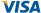 https://fabreguesbicicletas.com/modules/iqithtmlandbanners/uploads/images/66ed1b91851b7.jpg