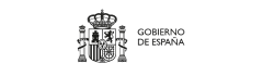 https://fabreguesbicicletas.com/modules/iqithtmlandbanners/uploads/images/66fd0d7fb9d41.jpg