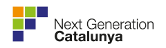 https://fabreguesbicicletas.com/modules/iqithtmlandbanners/uploads/images/66fd0d7fd794e.jpg