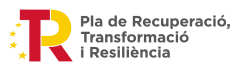 https://fabreguesbicicletas.com/modules/iqithtmlandbanners/uploads/images/66fd0d7ff11c7.jpg