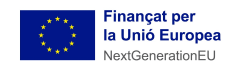 https://fabreguesbicicletas.com/modules/iqithtmlandbanners/uploads/images/66fd0d8017009.jpg