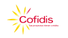 https://fabreguesbicicletas.com/modules/iqithtmlandbanners/uploads/images/6798ad33a1d9b.jpg