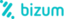 https://fabreguesbicicletas.com/modules/iqithtmlandbanners/uploads/images/67a395c8ae82d.jpg