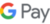 https://fabreguesbicicletas.com/modules/iqithtmlandbanners/uploads/images/67a395d08add6.jpg